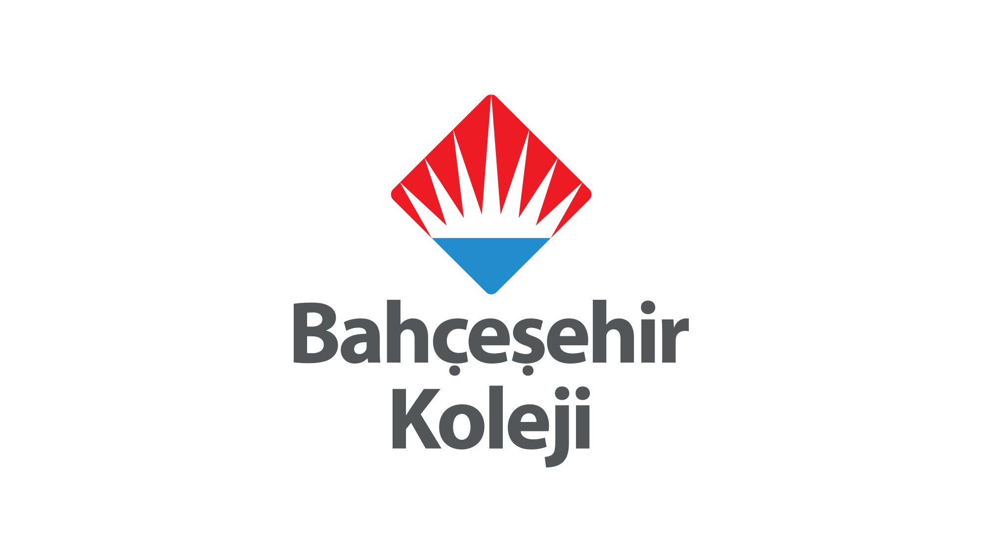 Bahçeşehir Üniversitesi