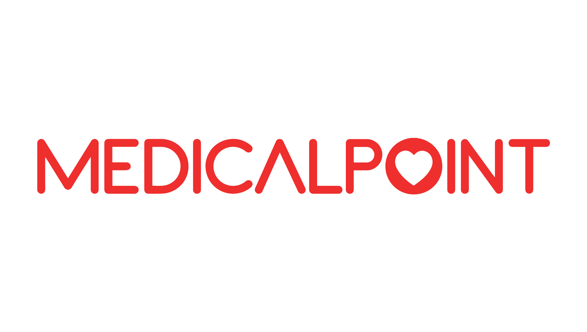 Medical Point