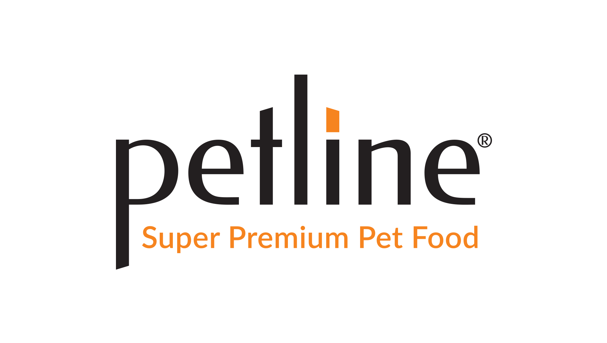 Petline